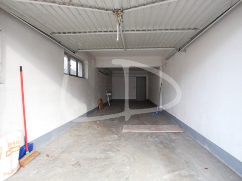 3-bedroom-apartment-in-kohlenberg (11).jpg